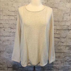 Women's Pure Jill Purejill Sweater